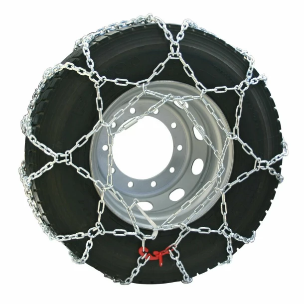 Lanturi antiderapante Cargo-Plus - 30