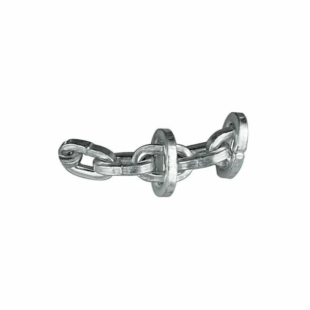 Lanturi antiderapante Cargo-Plus - 30