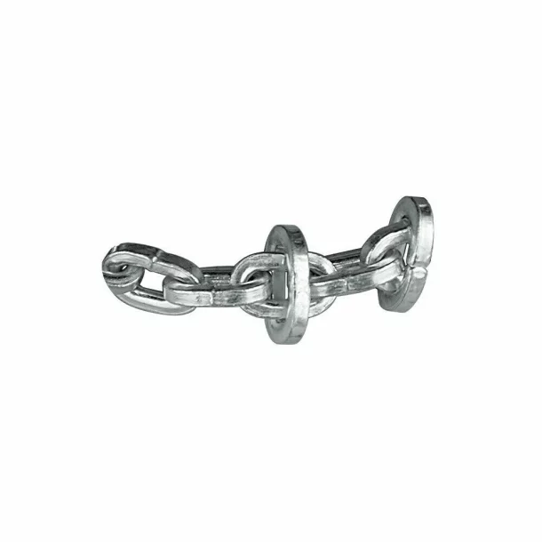 Lanturi antiderapante Cargo-Plus - 53