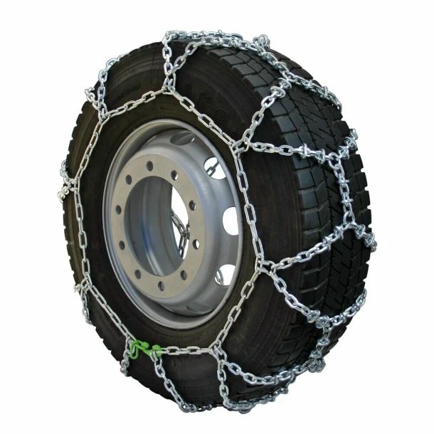 Lanturi antiderapante Cargo-Plus - 29