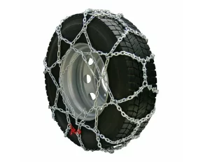 Lanturi antiderapante Cargo-Plus - 29