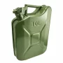 Cridem metal jerry-can, 10l
