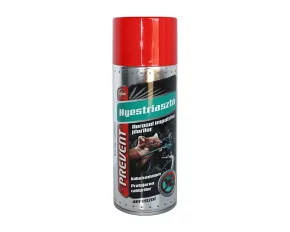Protection spray against rodents, Prevent, 400ml