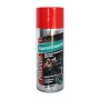 Protection spray against rodents, Prevent, 400ml