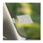 4Cars, Parking card holder for windshield