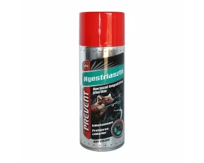 Protection spray against rodents, Prevent, 400ml