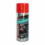 Spray de protectie impotriva rozatoarelor, Prevent, 400ml