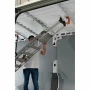 Van Ladder Holder, suport interior pentru scara cu fixare pe plafon in compartimentul de marfa
