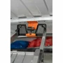 Van Ladder Holder, suport interior pentru scara cu fixare pe plafon in compartimentul de marfa