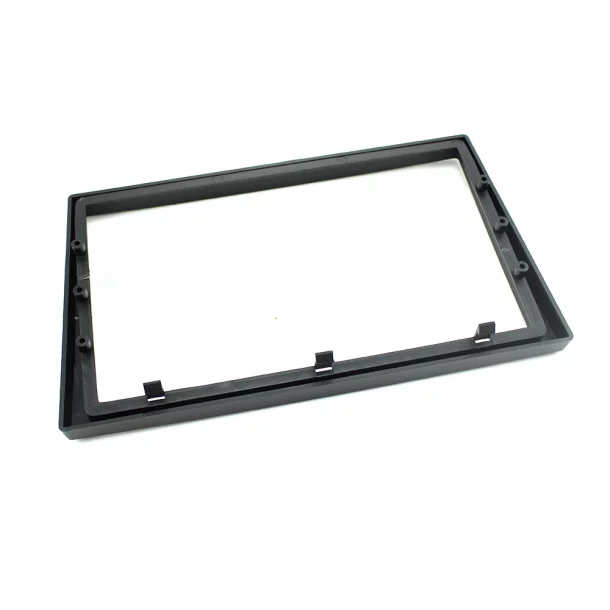 Adaptor 2DIN OPEL Agila 2000-2007