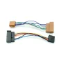 Cablu Adaptor ISO / Ford / Jaguar