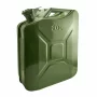 Canistra combustibil din metal Cridem, 20l