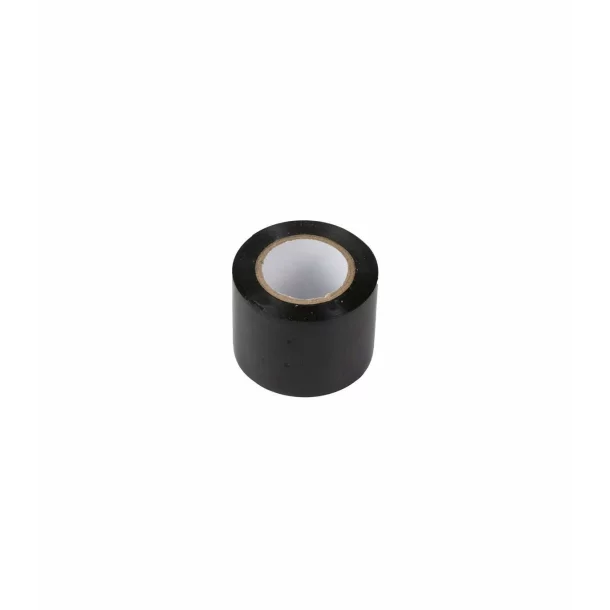 Banda adeziva de reparatii ranforsata Alligator 4Cars, 48mmx10m - Negru