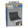Protector Basic, rear seat cover - 145x117 cm
