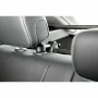 Premium-Guard, grilaj de protectie auto, bariera pentru caini - Tip 1 - 910x226 mm
