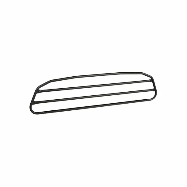 Premium-Guard, grilaj de protectie auto, bariera pentru caini - Tip 1 - 910x226 mm