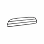 Premium-Guard, grilaj de protectie auto, bariera pentru caini - Tip 1 - 910x226 mm