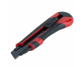 Cutit utilitar ABS 100x18x0,5mm, Amio