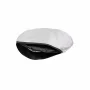 Set parasolare elastice auto 4Cars, marime mare - 1x Fata 150x70 cm, 1x Luneta, 4x Laterale
