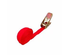 Racsnis heveder 1db, 5m, 100kg