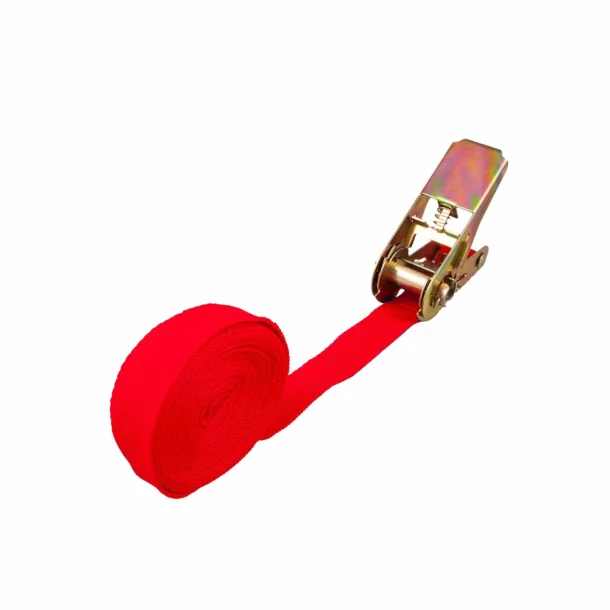 Racsnis heveder 1db, 5m, 100kg