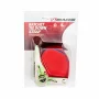 Racsnis heveder 1db, 5m, 100kg