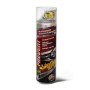 Aerosol pentru intretinere bord cu silicon Prevent 500ml - Lamaie