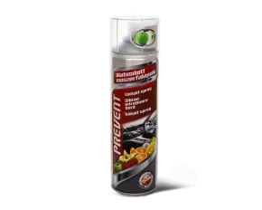 Aerosol pentru intretinere bord cu silicon Prevent 500ml - Mar