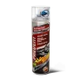 Aerosol pentru intretinere bord cu silicon Prevent 500ml - New Car