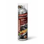 Aerosol pentru intretinere bord cu silicon Prevent 500ml - Pin mediteranean