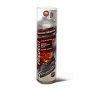 Aerosol pentru intretinere bord cu silicon Prevent 500ml - Portocale