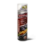Aerosol pentru intretinere bord cu silicon Prevent 500ml - Vanilie