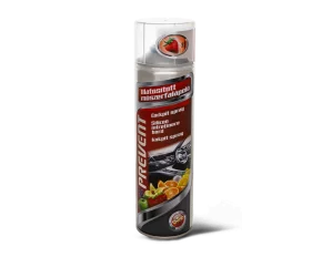 Aerosol pentru intretinere bord mat Prevent 500ml - Capsuni