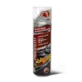 Aerosol pentru intretinere bord mat Prevent 500ml - Capsuni