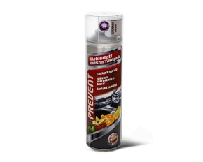Aerosol pentru intretinere bord mat Prevent 500ml - Lavanda