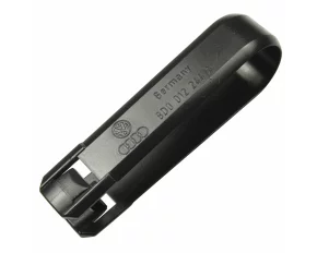 Extractor OEM pentru capace prezoane originale Audi, VW, Skoda - 8D0012244A