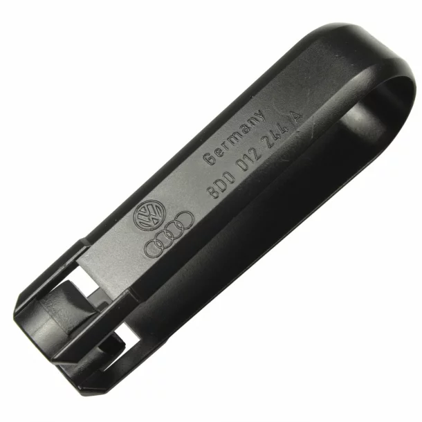 Extractor OEM pentru capace prezoane originale Audi, VW, Skoda - 8D0012244A