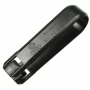 Extractor OEM pentru capace prezoane originale Audi, VW, Skoda - 8D0012244A