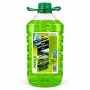 Prelix nyári szélvédőmosó folyadékok - 5 liter