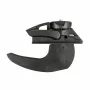 Kit de fixare rapida pentru cutiile portbagaj Nordrive seriile 430/430D/530/530D/630/630D