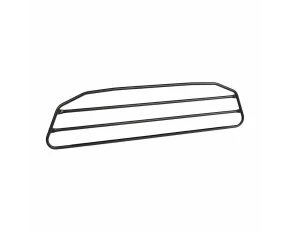 Premium-Guard, grilaj de protectie auto, bariera pentru caini - Tip 10 - 1130x280 mm