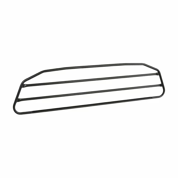 Premium-Guard, grilaj de protectie auto, bariera pentru caini - Tip 10 - 1130x280 mm