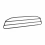 Premium-Guard, grilaj de protectie auto, bariera pentru caini - Tip 10 - 1130x280 mm