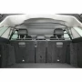 Premium-Guard, grilaj de protectie auto, bariera pentru caini - Tip 10 - 1130x280 mm