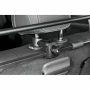 Premium-Guard, grilaj de protectie auto, bariera pentru caini - Tip 11 - 1190x320 mm
