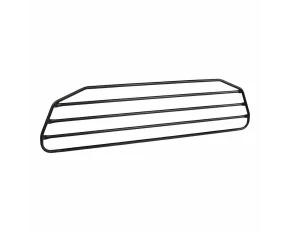 Premium-Guard, grilaj de protectie auto, bariera pentru caini - Tip 11 - 1190x320 mm