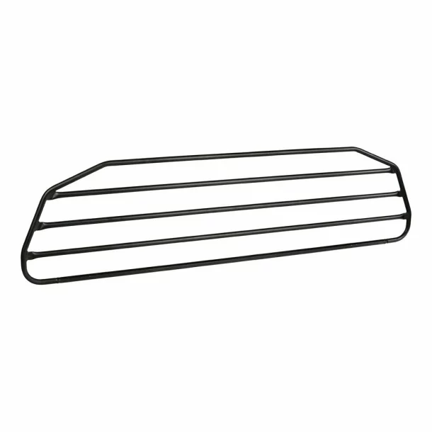 Premium-Guard, grilaj de protectie auto, bariera pentru caini - Tip 11 - 1190x320 mm