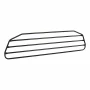 Premium-Guard, grilaj de protectie auto, bariera pentru caini - Tip 11 - 1190x320 mm