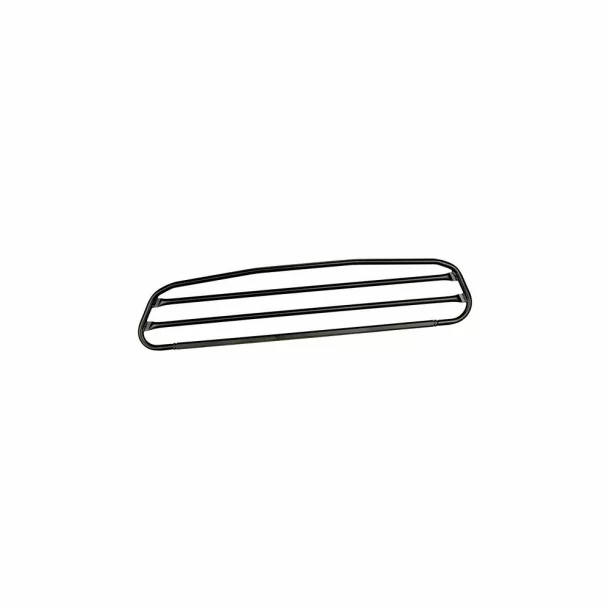 Premium-Guard, grilaj de protectie auto, bariera pentru caini - Tip 12 - 830x180 mm
