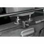 Premium-Guard, grilaj de protectie auto, bariera pentru caini - Tip 12 - 830x180 mm